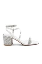 Gabby Sandal