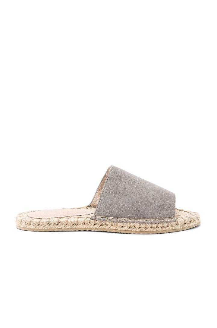 Diego Sandal