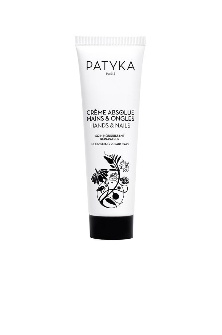 Creme Absolute Hands & Nails