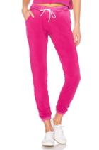 The Aspen Sweatpant