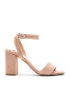 Corfu Heel