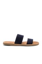 Travis Sandal