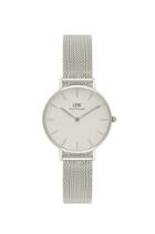 Petite Sterling 32mm Watch