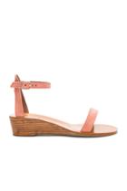 Madison Sandal