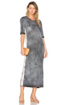 Tais Dress