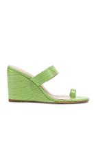 Dona Wedge