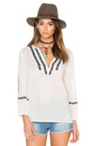 Tess Top
