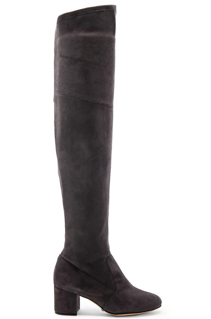 Tamarah Boot