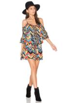 Raja Dress