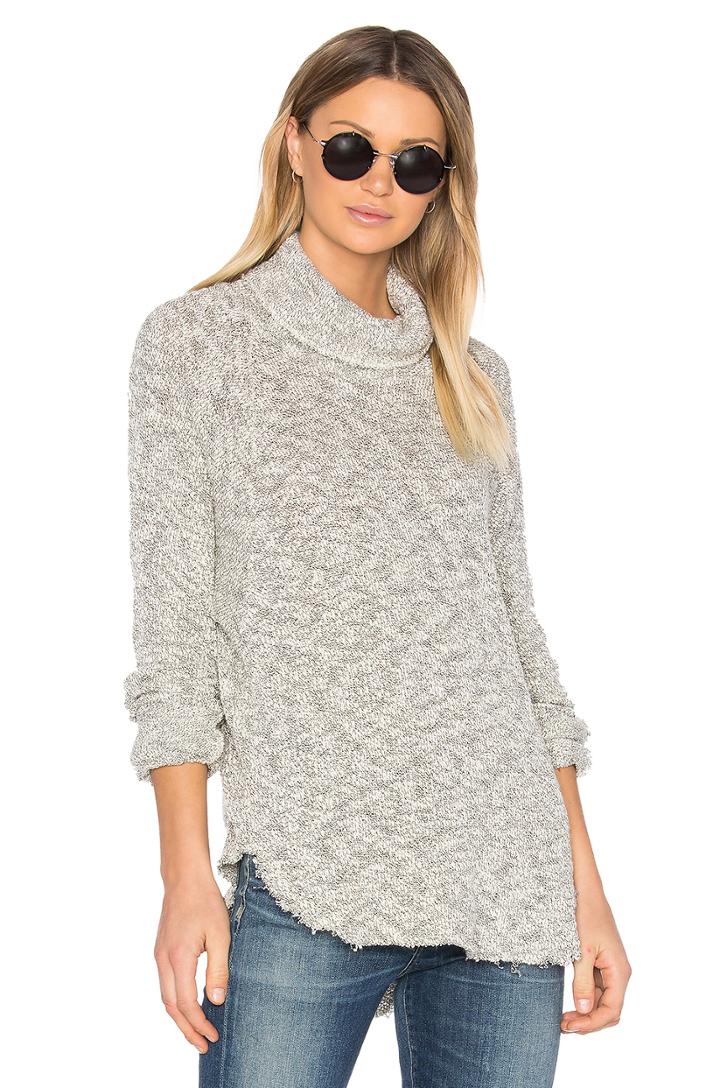 Coco Long Sleeve