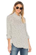 Coco Long Sleeve