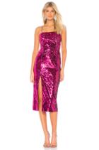 Maurice Dress