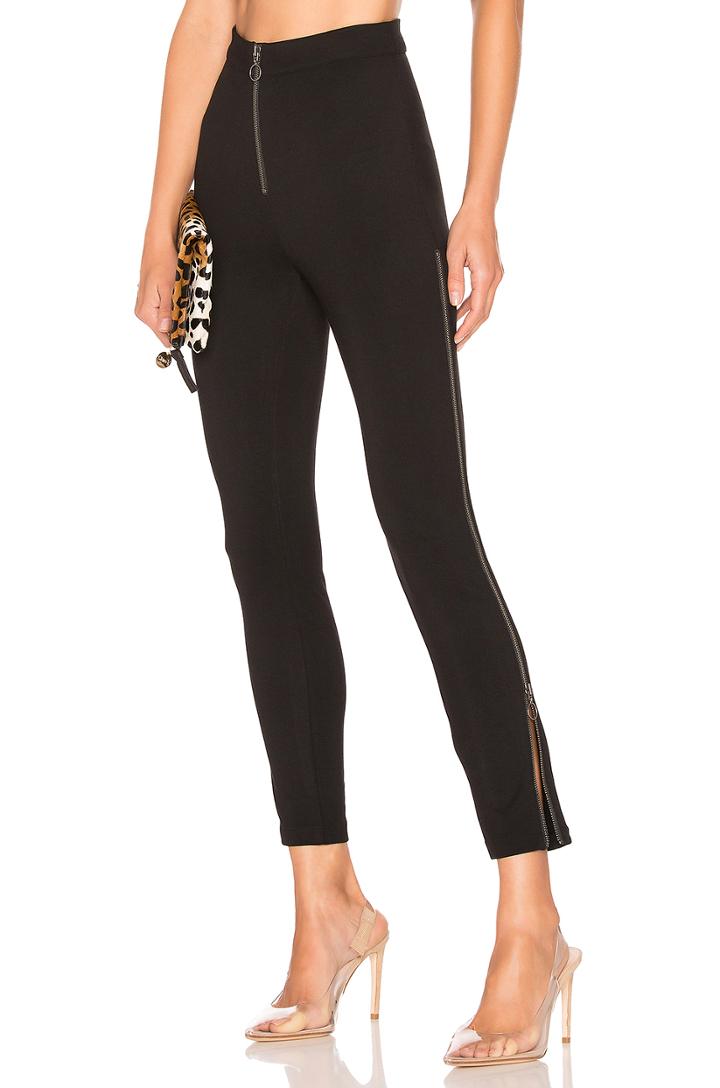 Lilo Legging