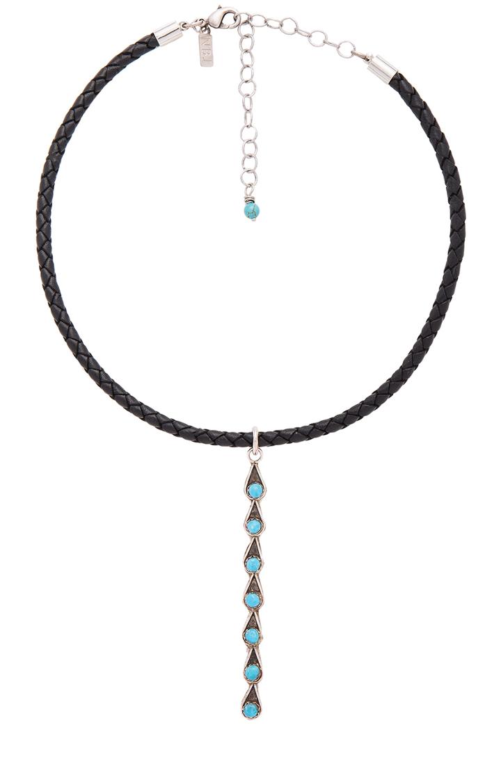 Desert Drop Choker