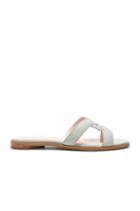 Blaye Sandal