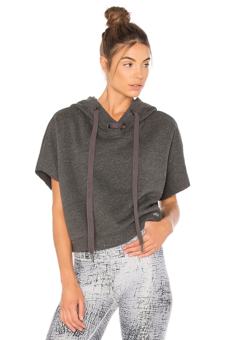 Realm Hoodie