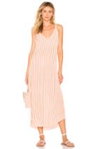 Rush Dress