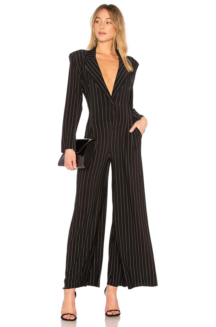 Elephant Jumpsuit