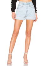 River Short