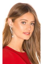 Astrid Earrings