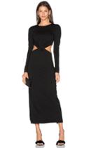 Dress 51