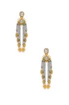 Ellen Earrings