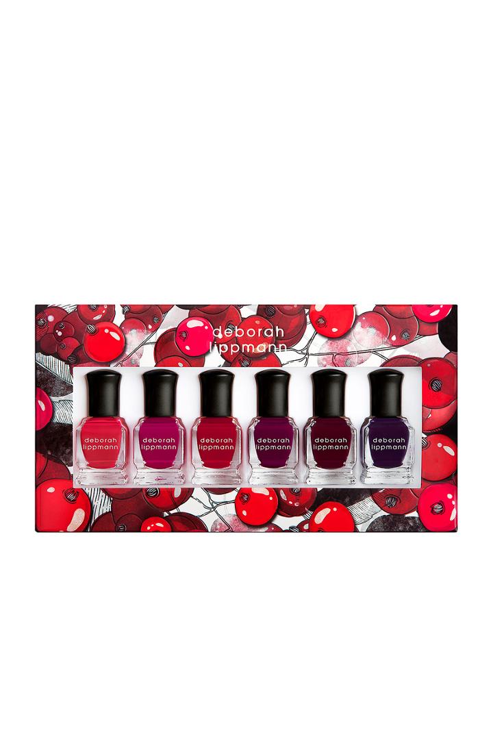 Fall Gift Set