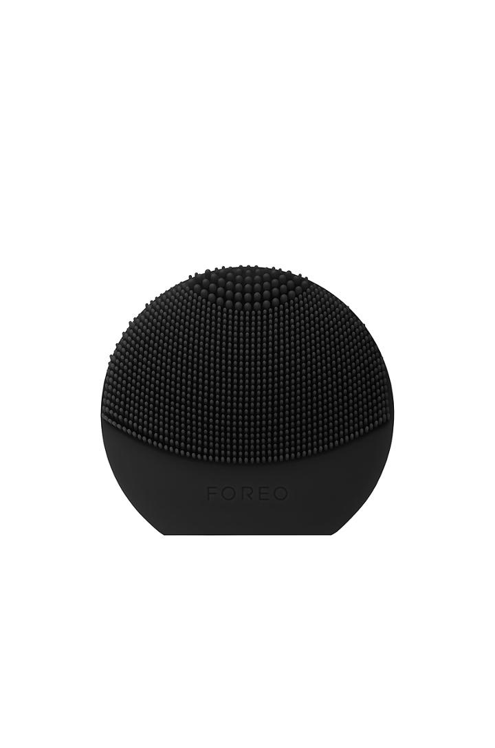 Luna Play Plus