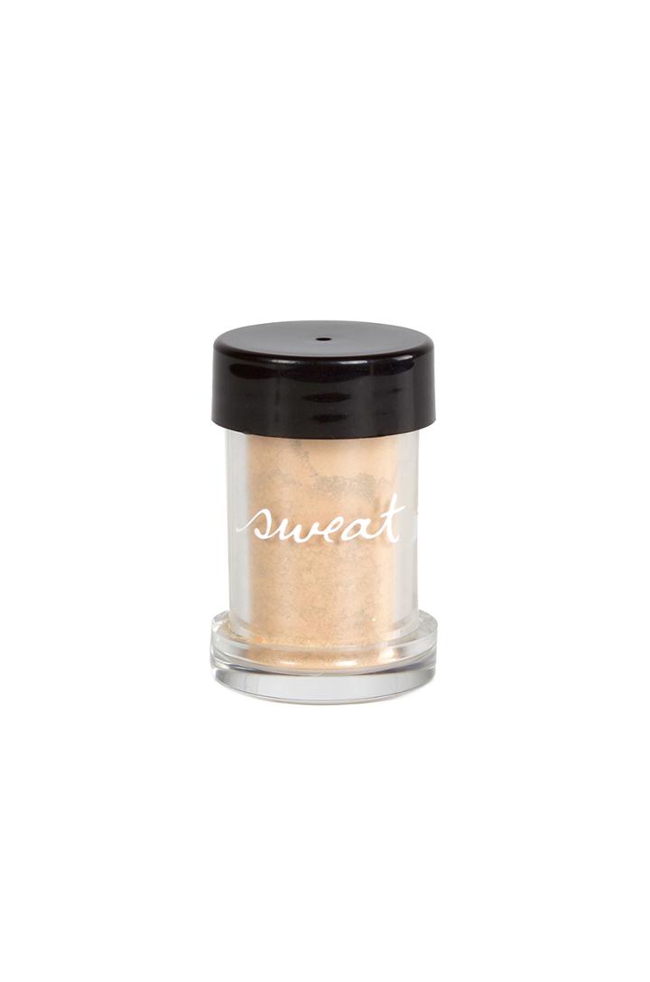 Mineral Illuminator Spf 25 Refill