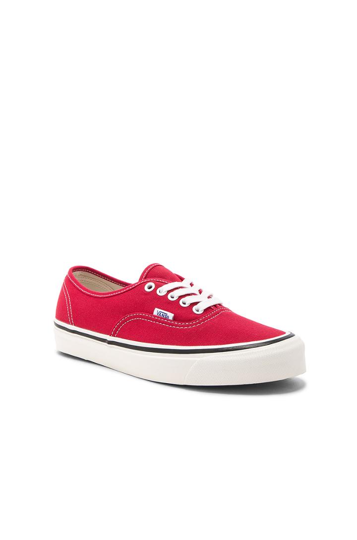 Anaheim Authentic 44 Dx