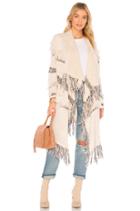 Beni Knit Cardigan