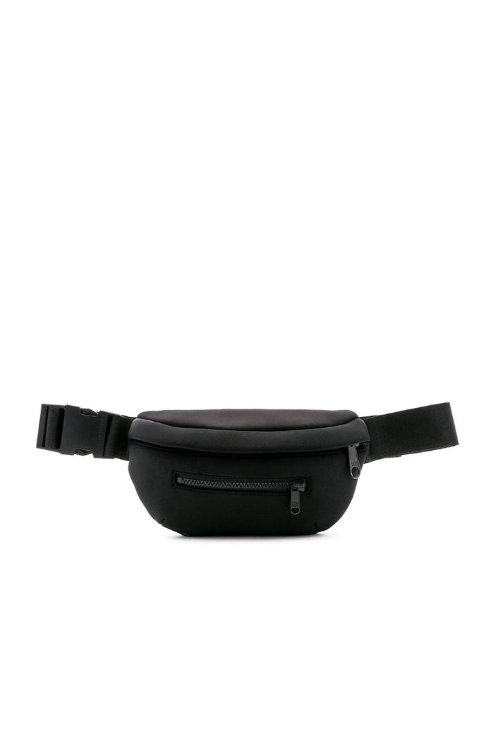 Ace Fanny Pack