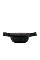Ace Fanny Pack