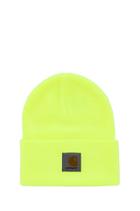 Watch Hat