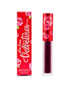 Velvetine Lipstick