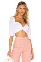 Racing Heart Top
