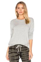 Lounge Sweatshirt