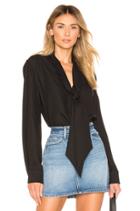 Haty Blouse