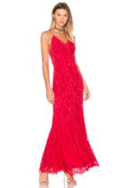 Kendra Maxi