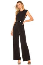 Love Song Jumpsuit