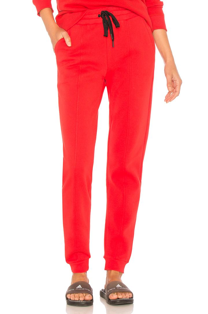 Jogger Sweatpant