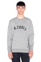 B.cools Pullover