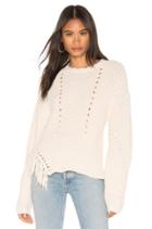 Taelar Sweater