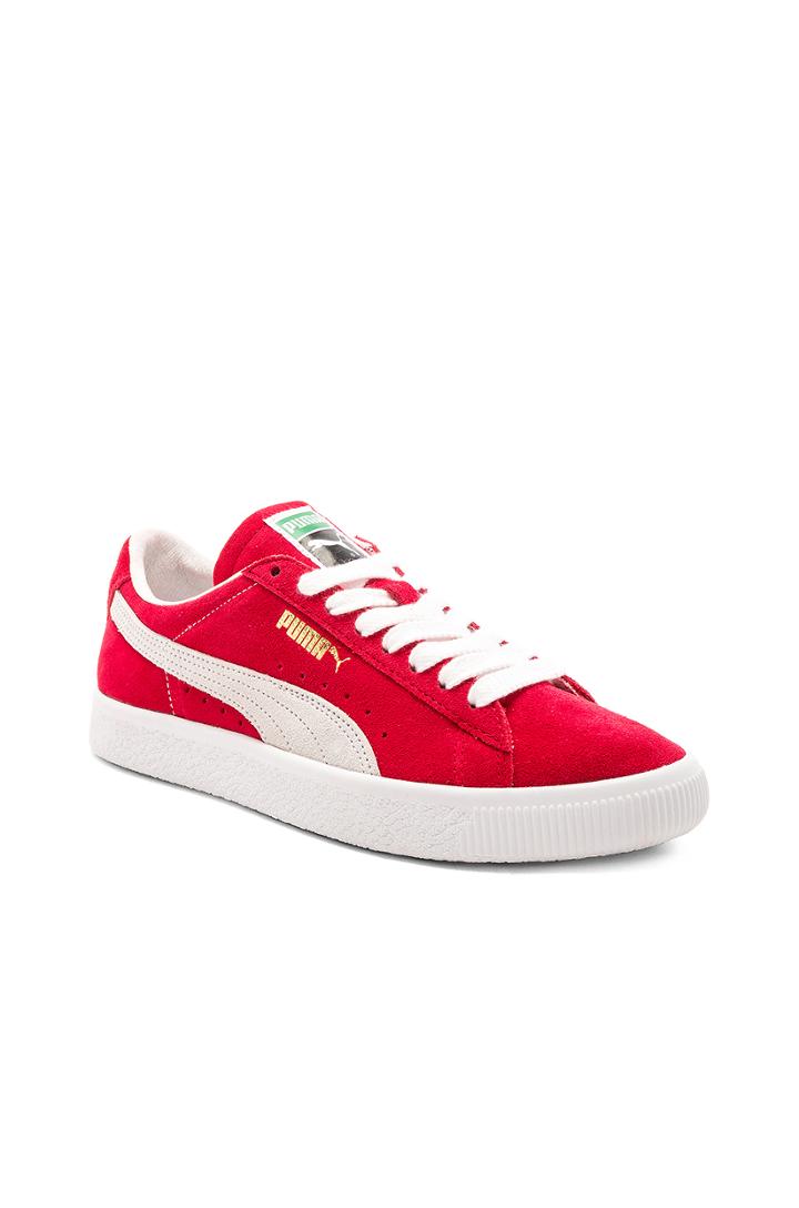 Suede