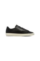 Topstar Ox Deconstructed Leather