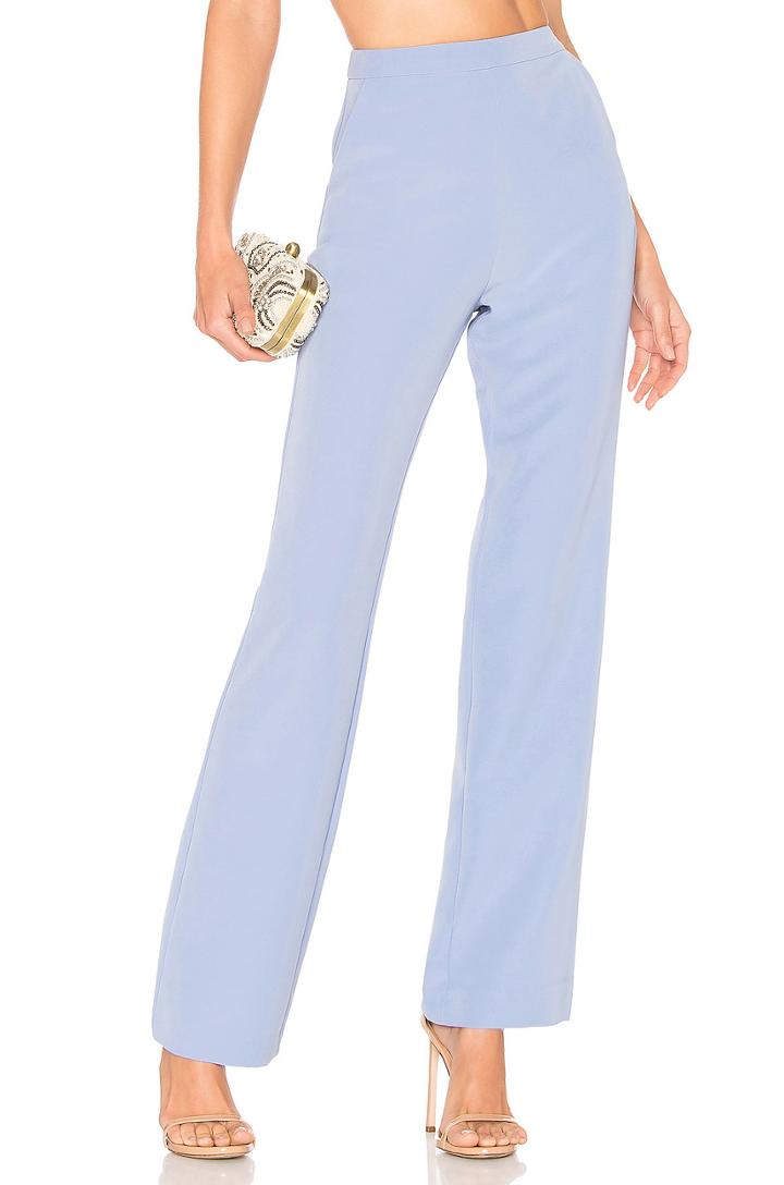 Topaz Pant