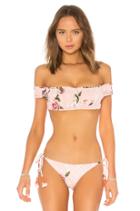 Celia Bikini Top