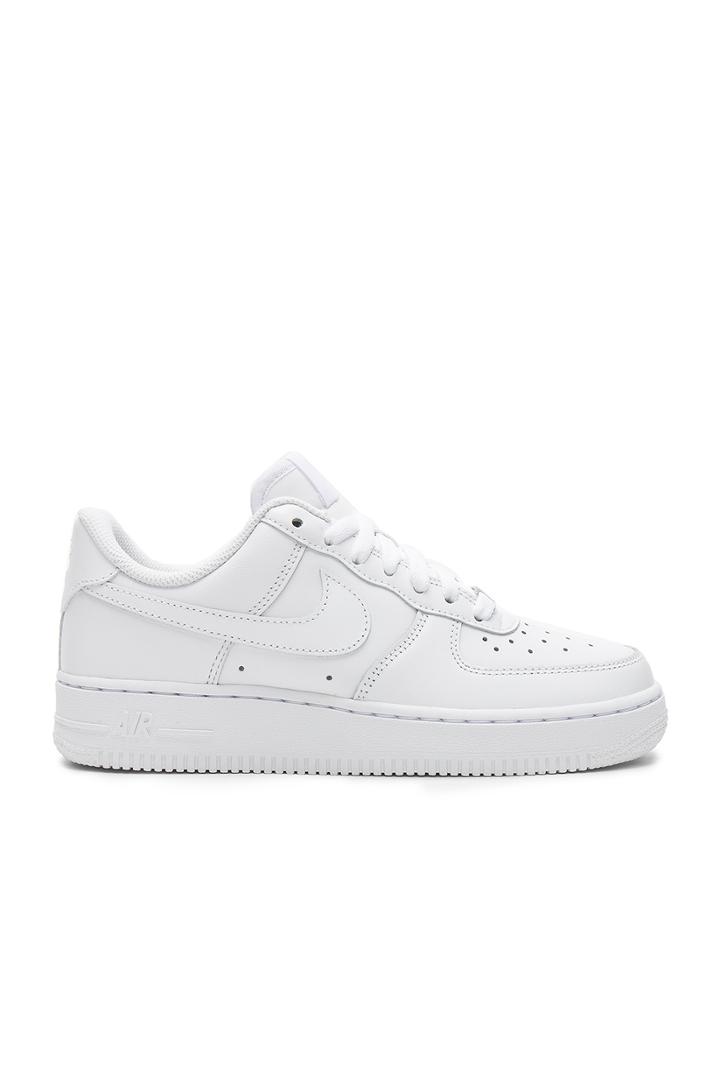 Womens Air Force 1 '07