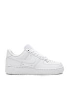 Womens Air Force 1 '07