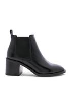 Galis Bootie